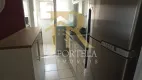 Foto 7 de Apartamento com 2 Quartos à venda, 56m² em Bonfim, Campinas