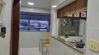 Foto 7 de Apartamento com 3 Quartos à venda, 171m² em Santa Rosa, Barra Mansa