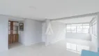 Foto 3 de Apartamento com 3 Quartos à venda, 166m² em Anita Garibaldi, Joinville