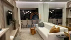 Foto 18 de Apartamento com 2 Quartos à venda, 67m² em Medeiros, Jundiaí