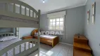 Foto 13 de Casa de Condomínio com 3 Quartos à venda, 153m² em Condominio Villas Resort, Xangri-lá