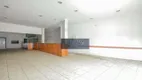 Foto 15 de Ponto Comercial para alugar, 230m² em Vila Mariana, São Paulo