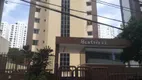 Foto 2 de Apartamento com 2 Quartos à venda, 89m² em Graça, Salvador