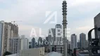 Foto 25 de Apartamento com 2 Quartos à venda, 96m² em Brooklin, São Paulo