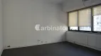 Foto 17 de Sala Comercial para venda ou aluguel, 60m² em Jardim América, São Paulo