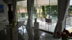 Foto 3 de Casa com 7 Quartos à venda, 550m² em Santo Amaro, São Paulo
