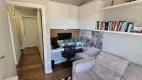 Foto 18 de Apartamento com 4 Quartos à venda, 140m² em Centro, Piracicaba