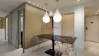 Foto 16 de Apartamento com 2 Quartos para alugar, 90m² em Perdizes, São Paulo