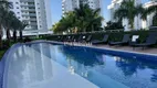 Foto 25 de Apartamento com 3 Quartos à venda, 84m² em Jardim Atlântico, Florianópolis
