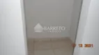 Foto 8 de Casa com 3 Quartos à venda, 150m² em Jardim Bonanza, Goiânia