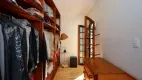 Foto 22 de Casa com 3 Quartos à venda, 350m² em Jardim Têxtil, São Paulo