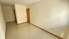 Foto 13 de Apartamento com 2 Quartos à venda, 76m² em Centro, Tramandaí