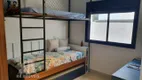 Foto 13 de Casa de Condomínio com 3 Quartos à venda, 202m² em Suru, Santana de Parnaíba