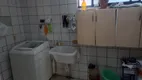 Foto 18 de Apartamento com 3 Quartos à venda, 125m² em Tamarineira, Recife