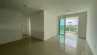 Foto 9 de Apartamento com 3 Quartos à venda, 101m² em JOSE DE ALENCAR, Fortaleza