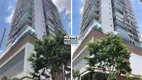 Foto 36 de Apartamento com 2 Quartos à venda, 63m² em Vila Cordeiro, São Paulo