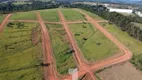 Foto 11 de Lote/Terreno à venda, 1000m² em Curitibanos, Bragança Paulista