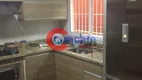 Foto 6 de Sobrado com 3 Quartos à venda, 320m² em Jardim Alianca, Guarulhos