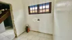 Foto 10 de Casa com 4 Quartos à venda, 309m² em Marechal Rondon, Canoas