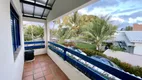 Foto 3 de Casa de Condomínio com 4 Quartos à venda, 900m² em Centro, Camaçari