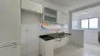Foto 5 de Apartamento com 2 Quartos à venda, 72m² em Vila Guilhermina, Praia Grande