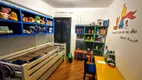 Foto 80 de Casa de Condomínio com 4 Quartos à venda, 342m² em Sao Paulo II, Cotia