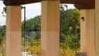 Foto 10 de Casa de Condomínio com 4 Quartos à venda, 563m² em Tamboré, Santana de Parnaíba