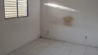 Foto 12 de Casa com 2 Quartos para alugar, 40m² em Alecrim, Natal