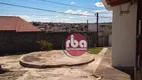 Foto 24 de Casa com 3 Quartos à venda, 200m² em Jardim Simus, Sorocaba