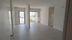 Foto 6 de Apartamento com 2 Quartos à venda, 64m² em Nacoes, Balneário Camboriú