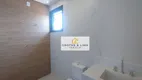 Foto 23 de Casa de Condomínio com 4 Quartos à venda, 445m² em Jardim do Golfe, São José dos Campos