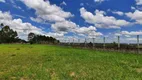 Foto 18 de Lote/Terreno à venda, 10000m² em Parque Interlagos, São José dos Campos