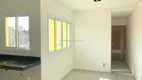 Foto 2 de Cobertura com 2 Quartos à venda, 104m² em Vila Camilopolis, Santo André