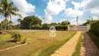 Foto 7 de Fazenda/Sítio com 3 Quartos à venda, 700m² em Vale das Laranjeiras, Indaiatuba