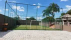 Foto 24 de Fazenda/Sítio com 1 Quarto à venda, 1330m² em Maracanã, Jarinu