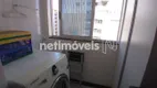 Foto 13 de Apartamento com 2 Quartos à venda, 70m² em Funcionários, Belo Horizonte