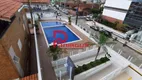 Foto 23 de Apartamento com 2 Quartos à venda, 65m² em Vila Guilhermina, Praia Grande