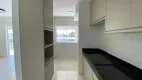 Foto 12 de Apartamento com 3 Quartos para alugar, 110m² em Santa Mônica, Uberlândia