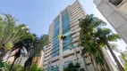 Foto 54 de Apartamento com 3 Quartos para venda ou aluguel, 162m² em Vila Suzana, São Paulo