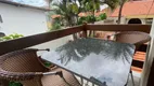 Foto 10 de Casa com 4 Quartos à venda, 1000m² em Jardim Eldorado, São Luís