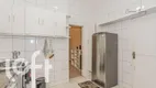 Foto 36 de Apartamento com 3 Quartos à venda, 150m² em Leme, Rio de Janeiro