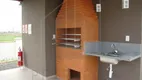 Foto 28 de Casa de Condomínio com 3 Quartos à venda, 182m² em Cascata, Paulínia