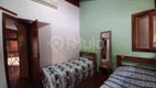 Foto 14 de Casa de Condomínio com 3 Quartos à venda, 180m² em Piracicamirim, Piracicaba