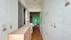 Foto 21 de Apartamento com 3 Quartos à venda, 85m² em Jardim Astúrias, Guarujá