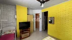 Foto 14 de Casa com 3 Quartos à venda, 91m² em Centro, Cidreira