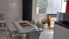 Foto 9 de Apartamento com 3 Quartos à venda, 270m² em Pitangueiras, Guarujá