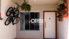 Foto 2 de Sobrado com 3 Quartos à venda, 94m² em Ponta Aguda, Blumenau