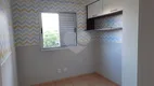 Foto 12 de Apartamento com 2 Quartos à venda, 55m² em Vila Nova Cachoeirinha, São Paulo