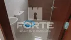 Foto 4 de Casa com 2 Quartos à venda, 65m² em Jardim Santos Dumont III, Mogi das Cruzes