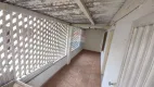 Foto 21 de Casa com 2 Quartos à venda, 165m² em Centro, Tupã